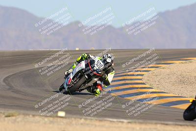 media/Oct-07-2023-CVMA (Sat) [[f84d08e330]]/Race 13 500 Supersport-350 Supersport/